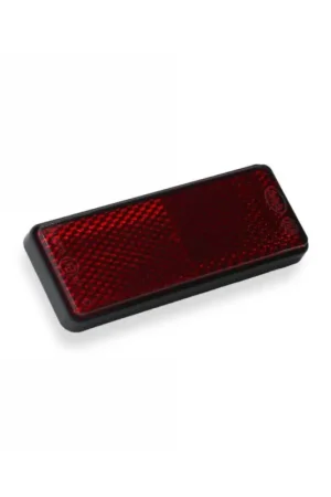 A Buon Prezzo Catarifrangente Cnc Racing Nero Mv Agusta F4 750 1000Modelli dal 2000 al 2006 PT015B
