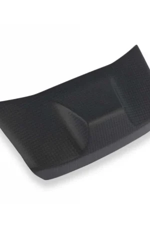 A Buon Prezzo Cover Antenna Hands Free Carbonio Opaco Cnc Racing Opaco Ducati Multistrada 1200 SModelli dal 2015 al 2017 ZA986Y