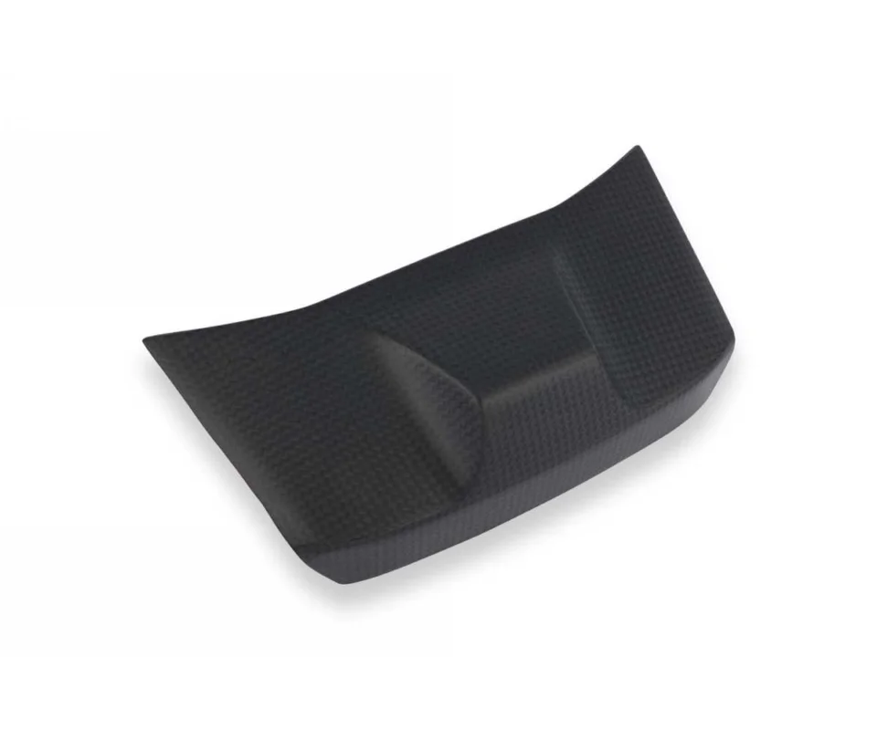 A Buon Prezzo Cover Antenna Hands Free Carbonio Opaco Cnc Racing Opaco Ducati Multistrada 1200 SModelli dal 2015 al 2017 ZA986Y