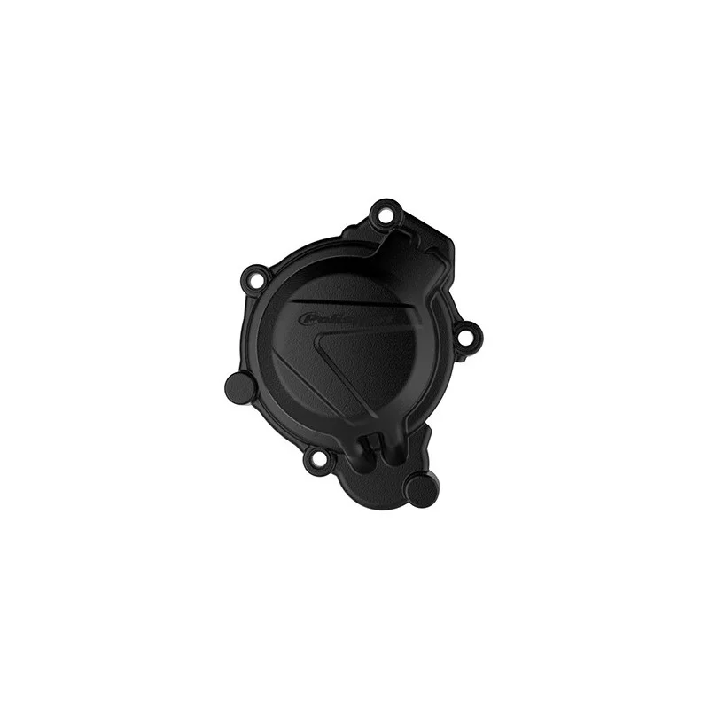 Protezione carter statore Ktm Sx 150 2016-2020 Popolare