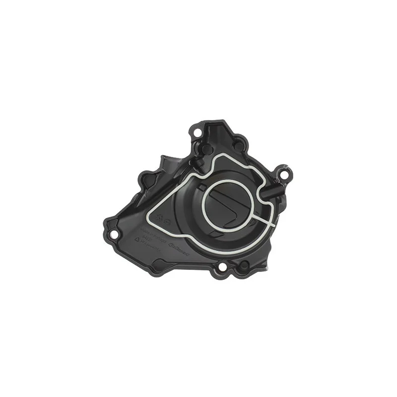 Professionale Protezione carter statore Honda CRF 450 RX 2017-2020