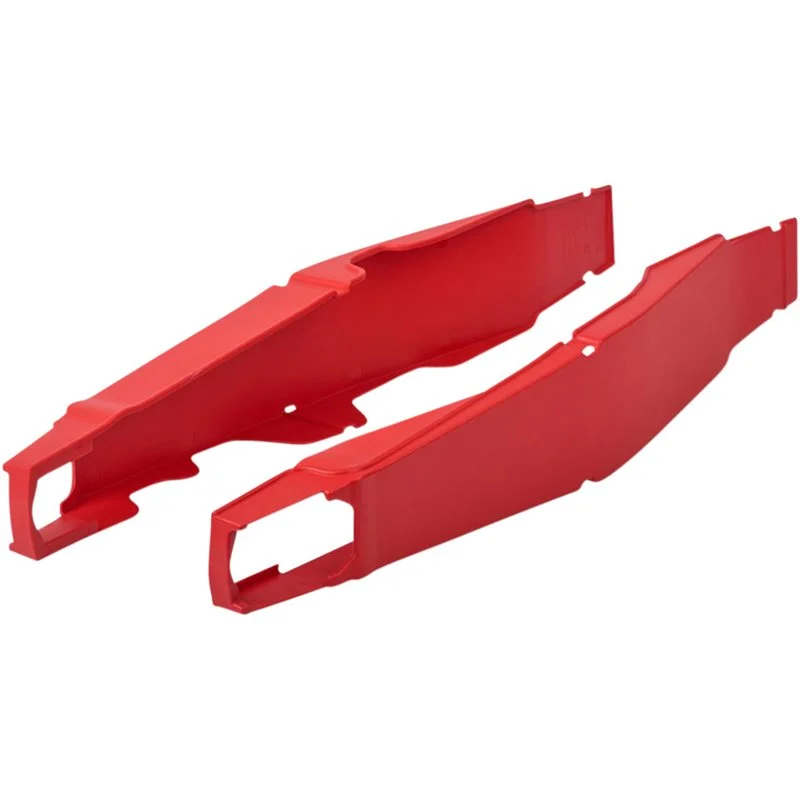 Direttamente Dal Produttore protezioni forcellone Honda CRF 250 R 2018-2019