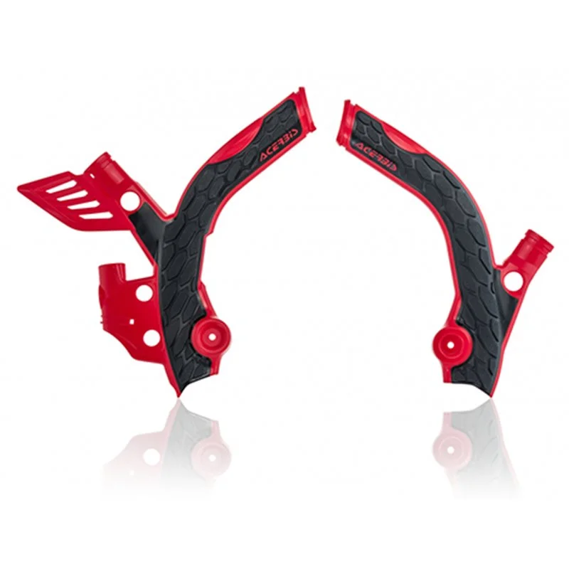 Protezioni telaio Beta RR 498 2013-2014 Offerta