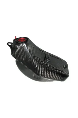 serbatoio in carbonio 7,5 lt. Cmt carbonio Suzuki RMZ 250 2010-2018 Compra Online