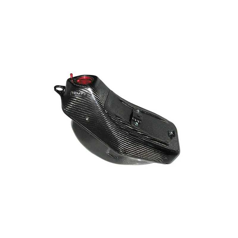 serbatoio in carbonio 7,5 lt. Cmt carbonio Suzuki RMZ 250 2010-2018 Compra Online