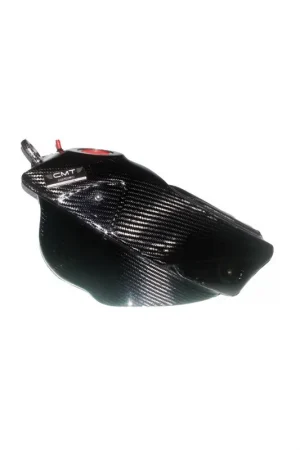 Offerta Limitata serbatoio in carbonio 8,4 lt. Cmt carbonio Honda CRF 450 R 2013-2016