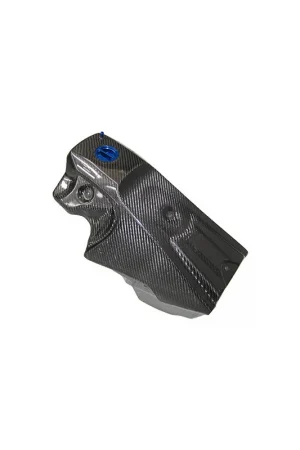 Miglior Prezzo serbatoio in carbonio 8,5 lt. Cmt carbonio Yamaha Yz 125 2006-2018