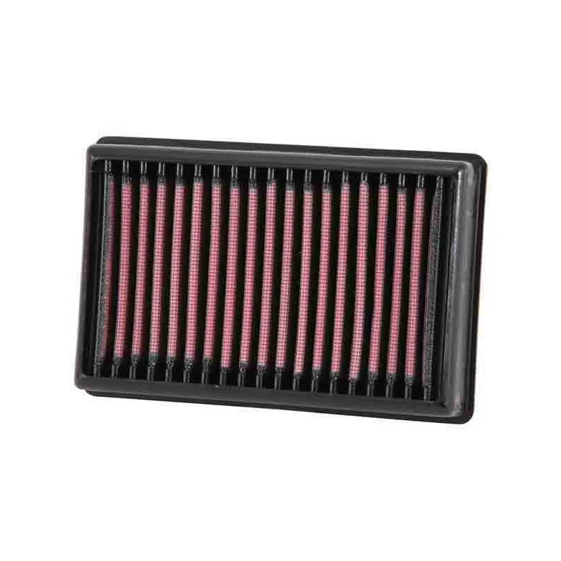 Filtro aria K&N BMW 1200 R GS Adventure 14-15 Compra Online
