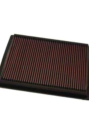 A Buon Prezzo Filtro aria K&N DUCATI 695 Monster 06-08