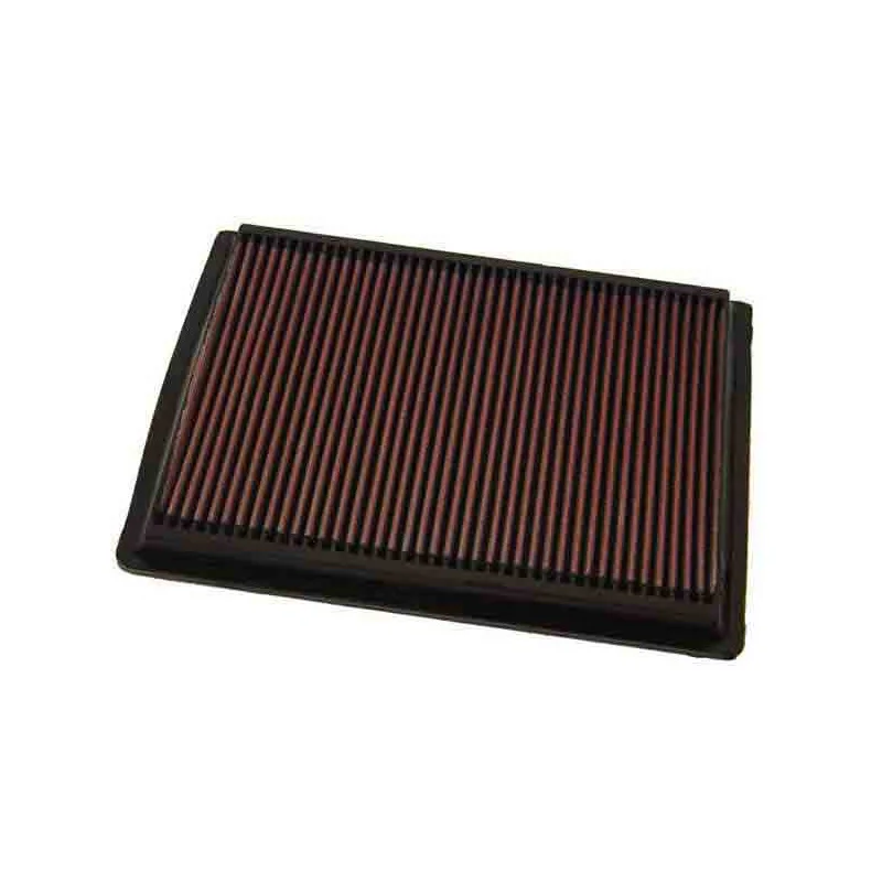 A Buon Prezzo Filtro aria K&N DUCATI 695 Monster 06-08