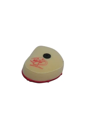 A Buon Prezzo Filtro aria DT 1 HONDA CRF X 250 2004-2017