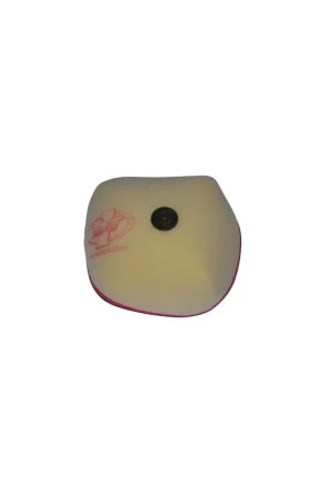 A Buon Prezzo Filtro aria DT 1 KTM EXC 2T 200 2012-2016