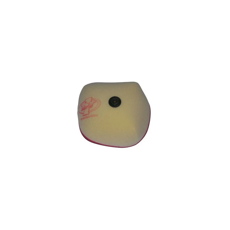 A Buon Prezzo Filtro aria DT 1 KTM EXC 2T 200 2012-2016