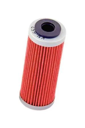A Buon Prezzo Filtro olio K&N KTM 400 EXC R 4T 09-11