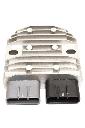 Vendita Finale Regolatore tensione DZE YAMAHA YZF R1 2006-2006