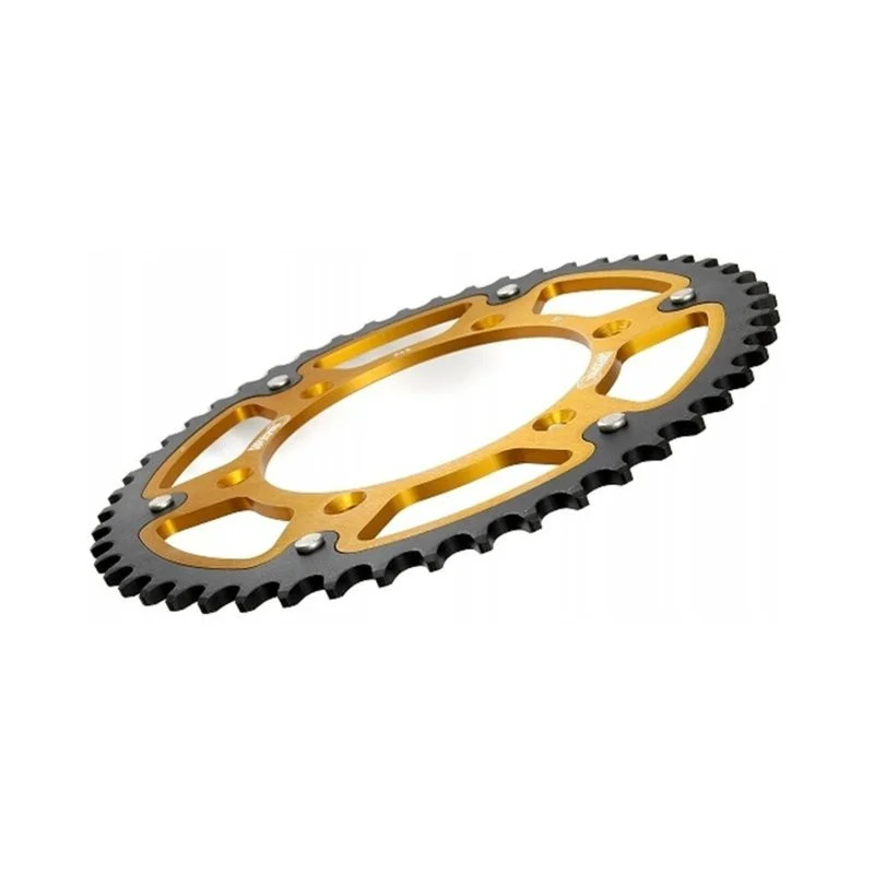 Corona Stealth SUZUKI 650 DL V Strom ABS 12-16 Affare